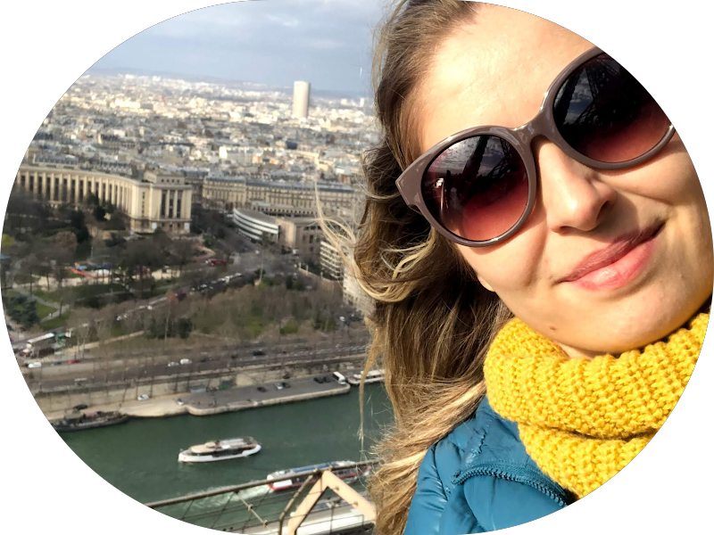 Foto 4 de Márcia Santiago Odontologia