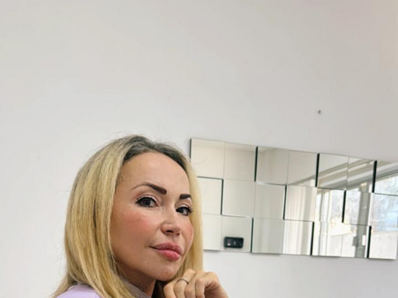 Foto 7 de Márcia Santiago Odontologia