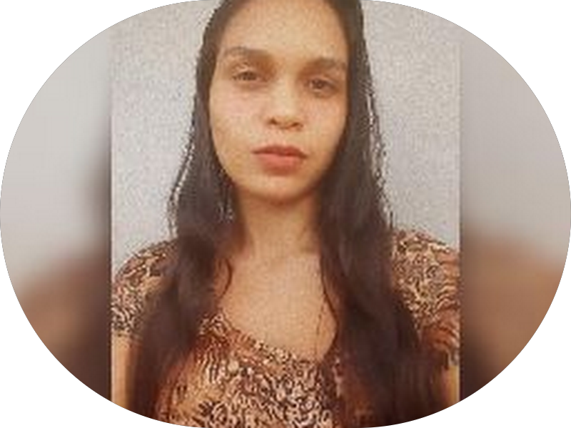 Foto de Marcino Rosa de Freitas