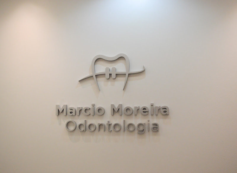 Foto 3 de Márcio A Moreira