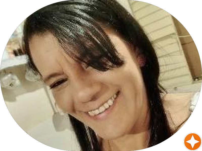 Foto 2 de Marcio Dias Dentista