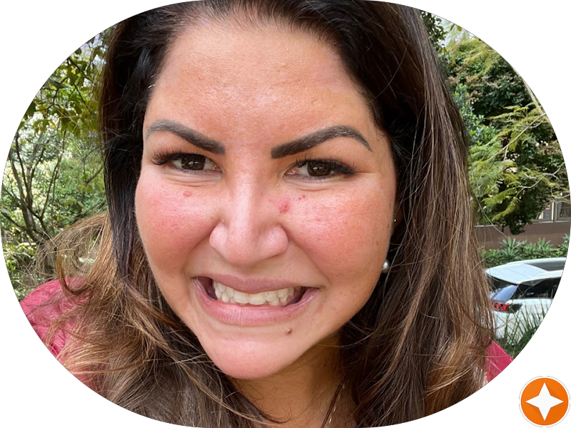 Foto 2 de Márcio Dias Giollo