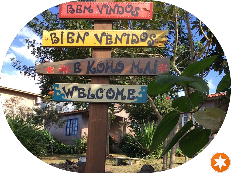 Foto 3 de Márcio Dias Giollo