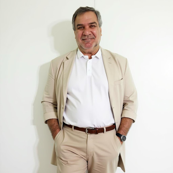 Foto 2 de Márcio Miguez Odontologia.