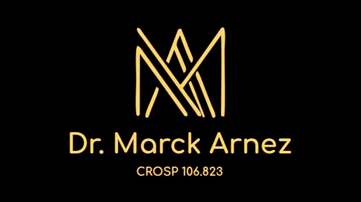 Foto 3 de Marck Arnez Odontologia