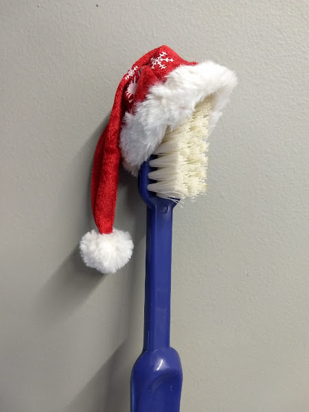 Foto 3 de Marco Antônio dos Santos - Dentista