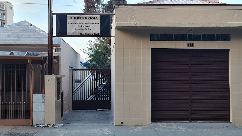 Foto 2 de Marco Antonio Martins da Silva