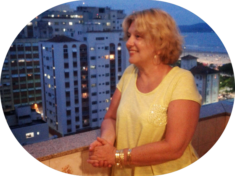 Foto 3 de Marco Antonio Martins da Silva