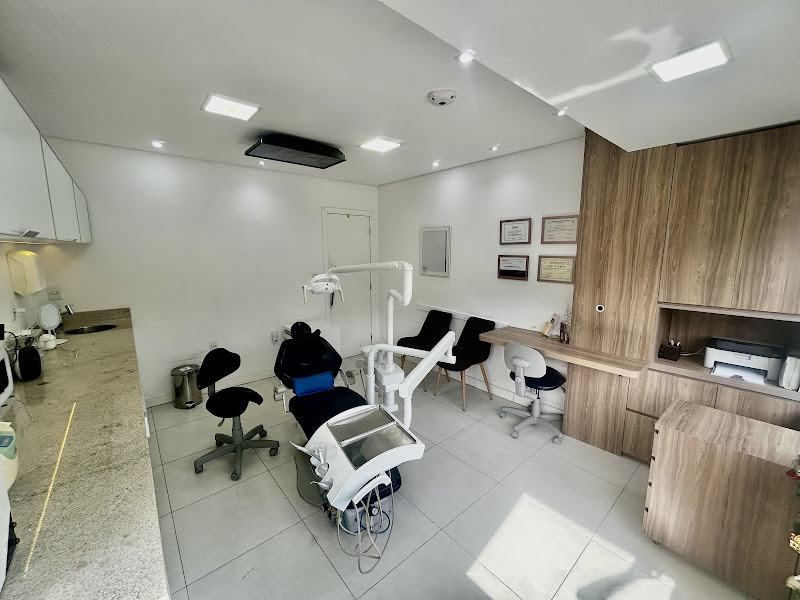 Foto 3 de Marco Lito - Odontologia