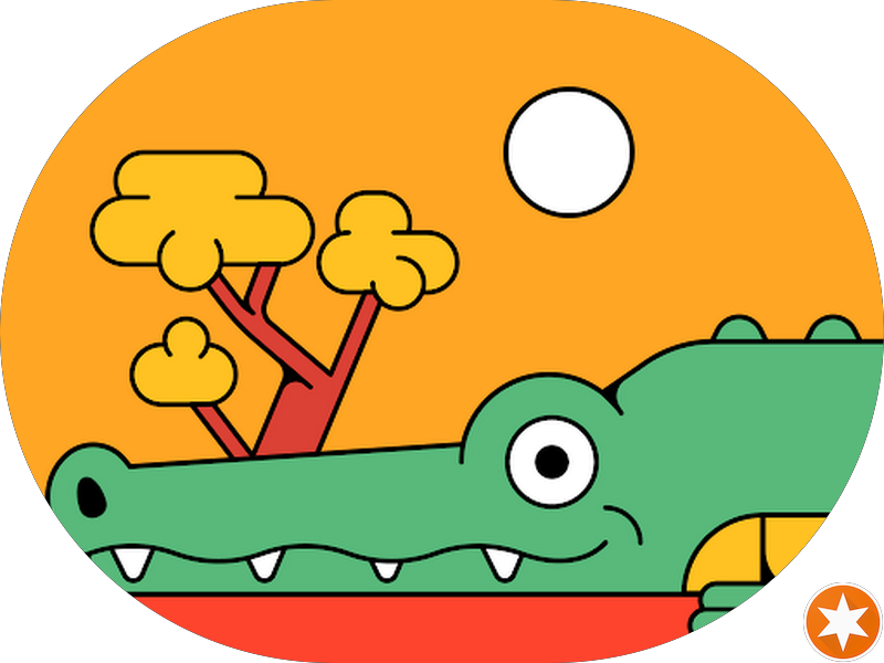 Foto 4 de Marco Lito - Odontologia