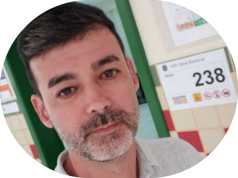 Foto 5 de Marco Lito - Odontologia