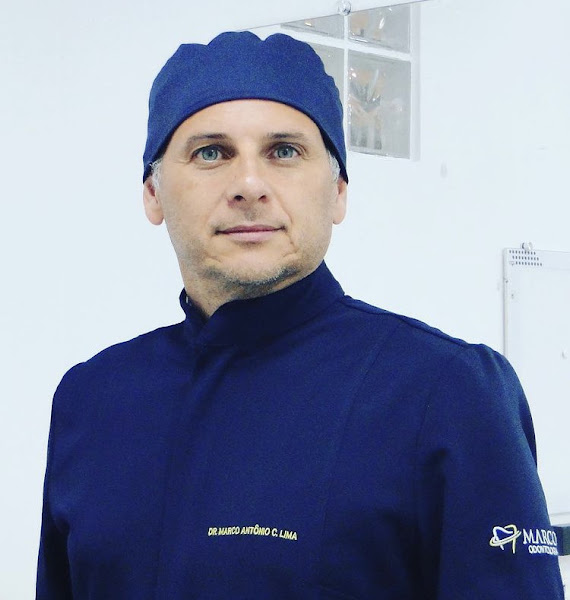 Foto 2 de Marco Odontologia/ Reabilitação Oral e Estética/ Jardins/ Av. Paulista