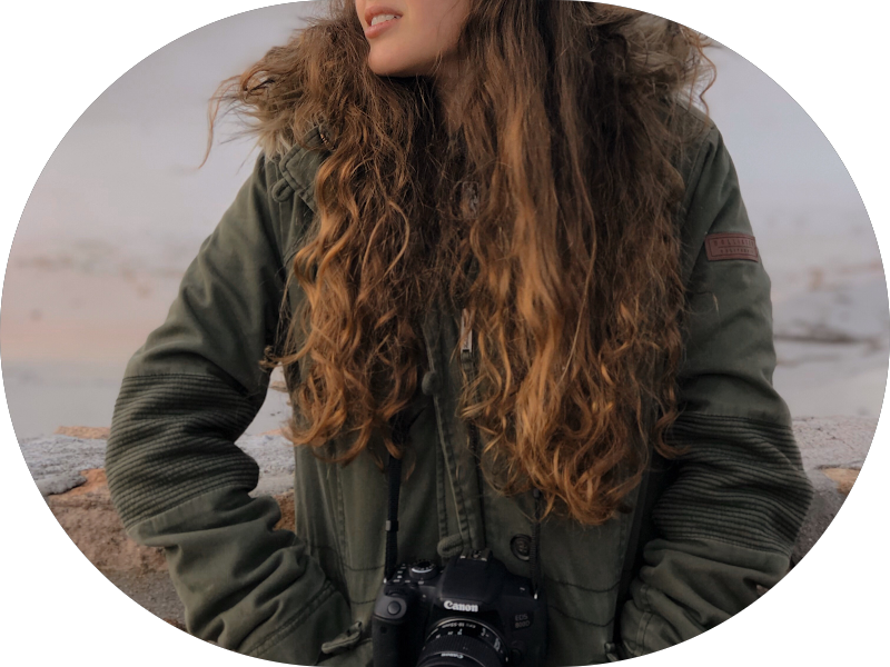 Foto 4 de Marco Odontologia/ Reabilitação Oral e Estética/ Jardins/ Av. Paulista