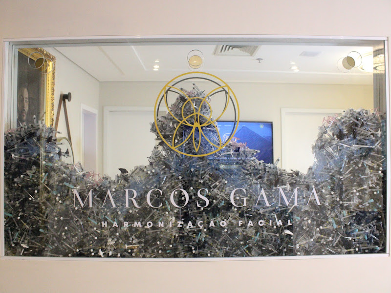 Foto 6 de Marco Odontologia/ Reabilitação Oral e Estética/ Jardins/ Av. Paulista