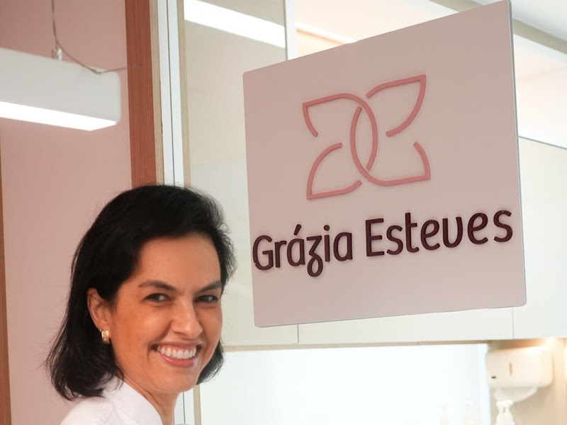 Foto 7 de Marco Odontologia/ Reabilitação Oral e Estética/ Jardins/ Av. Paulista