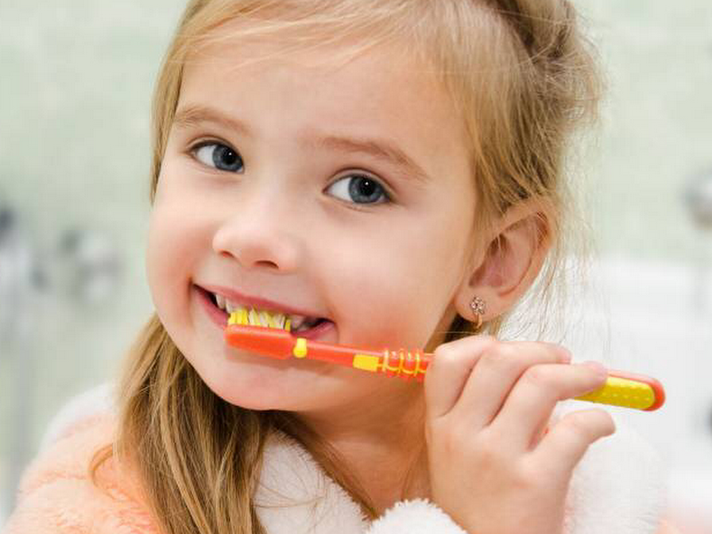 Foto 8 de Marco Odontologia/ Reabilitação Oral e Estética/ Jardins/ Av. Paulista