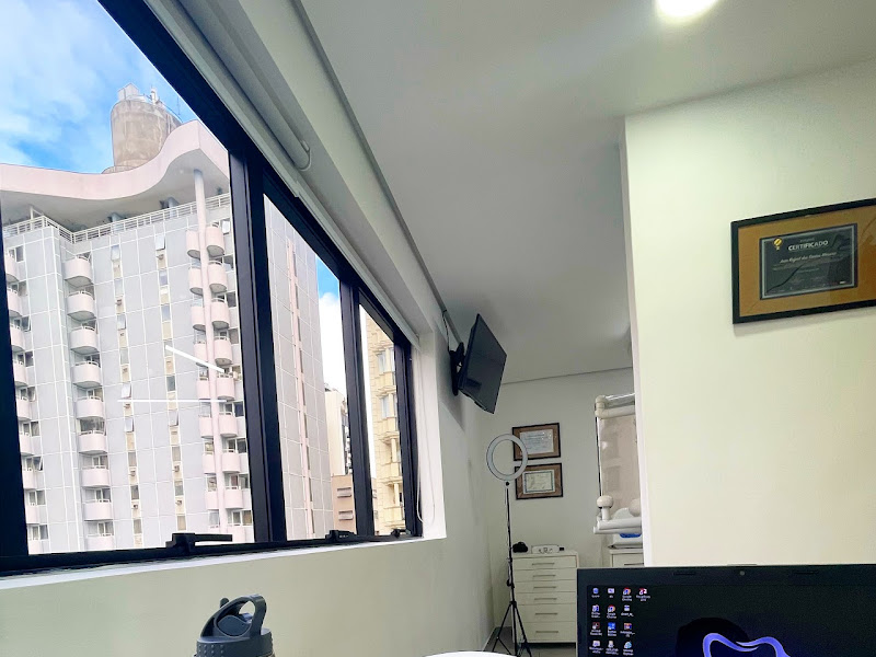 Foto 9 de Marco Odontologia/ Reabilitação Oral e Estética/ Jardins/ Av. Paulista