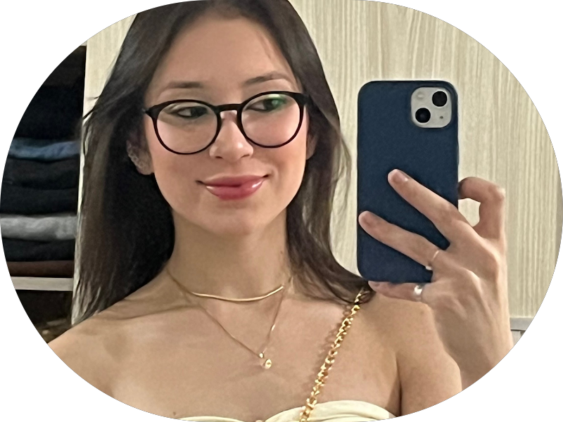 Foto 5 de Marconato Odontologia Integrada