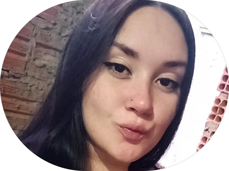 Foto 6 de Marconato Odontologia Integrada