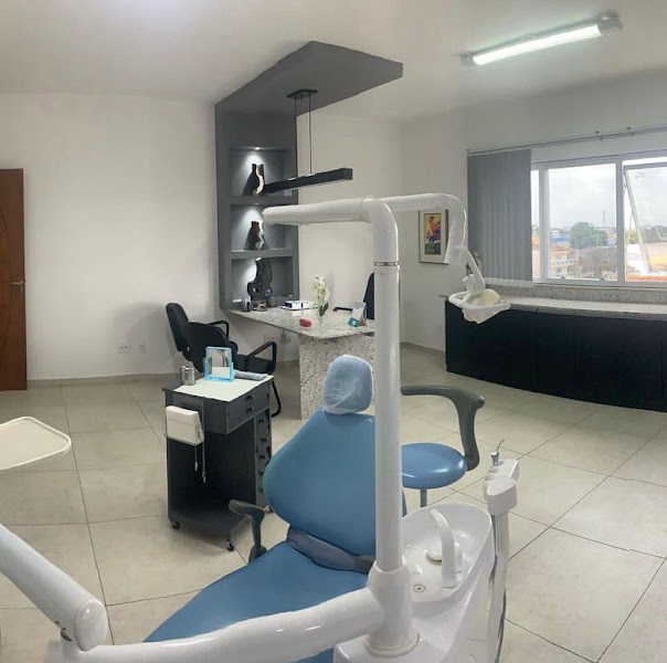 Foto 2 de Marcondes Odontologia
