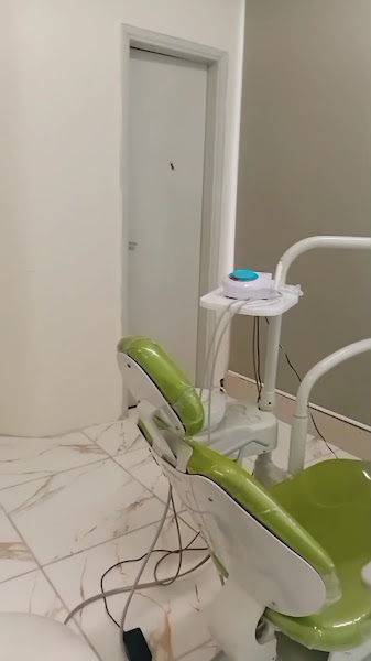 Foto 3 de Marcone Odontologia e estética