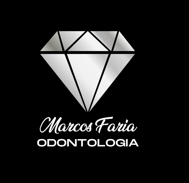 Foto 3 de Marcos Faria Odontologia