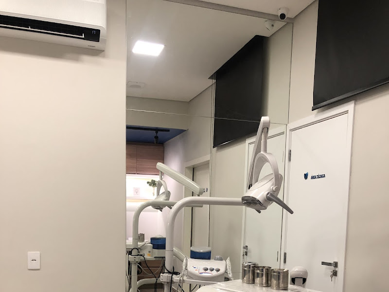 Foto de Marcos Gaspareto - Dental Studio
