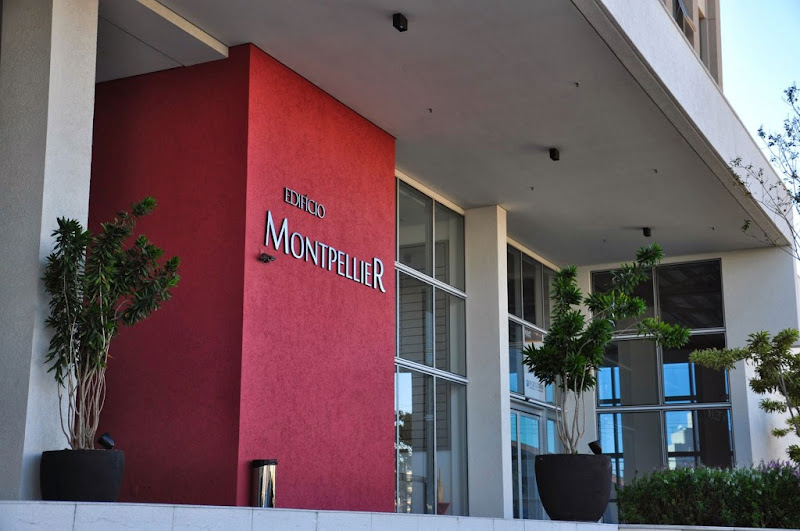 Foto 3 de Marcos Hayashi Odontologia Digital