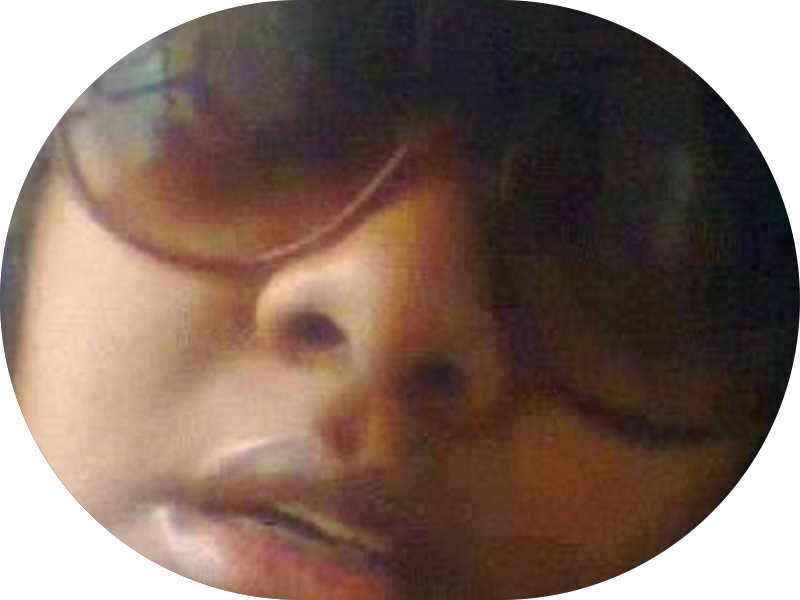 Foto de Marcos Henrique de Melo Barros - Rocha e Barros Odontologia