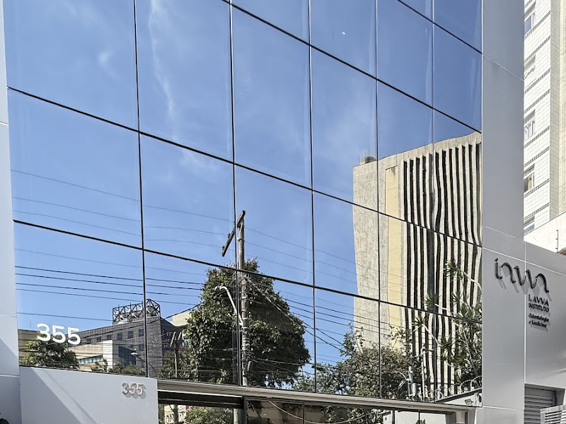 Foto 3 de Marcos Henrique de Melo Barros - Rocha e Barros Odontologia