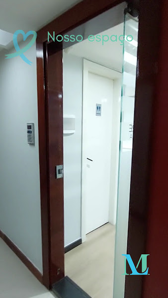 Foto 3 de Marcos Laboissière Odontologia - Asa Norte