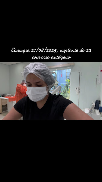 Foto 2 de Marcos Luís