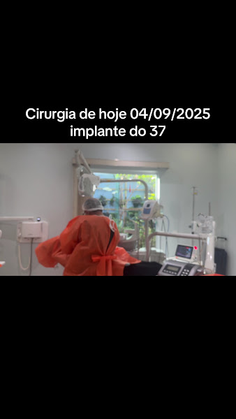 Foto 3 de Marcos Luís