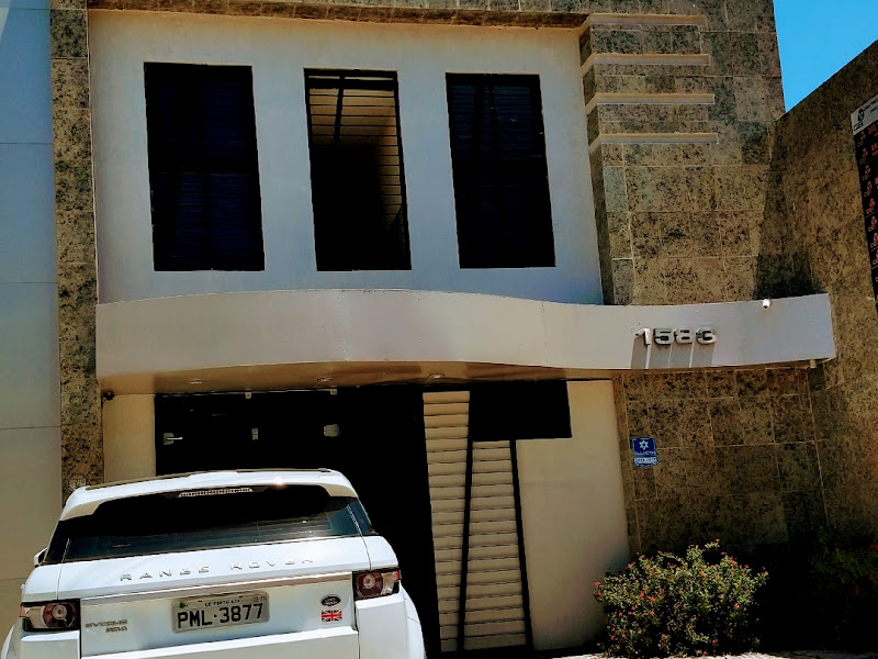 Foto 2 de Marcos Maia Gurgel