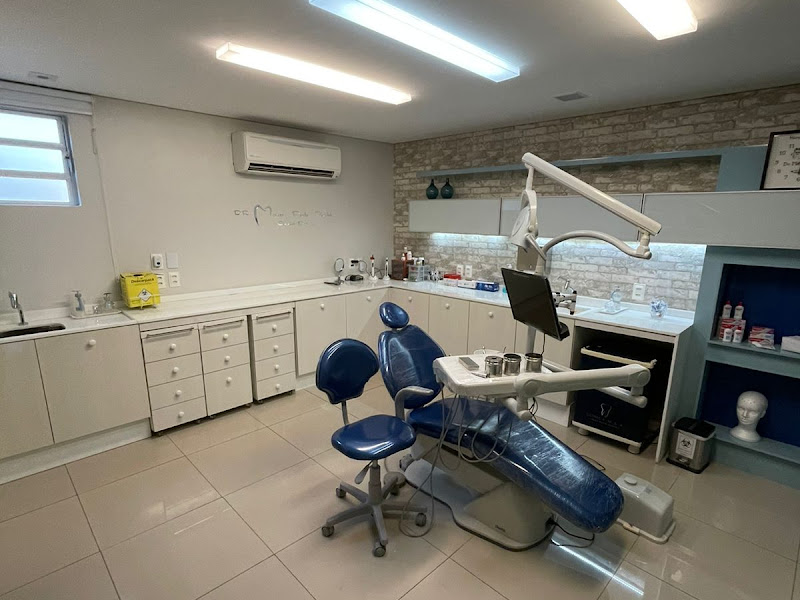 Foto 3 de Marcos Maia Gurgel