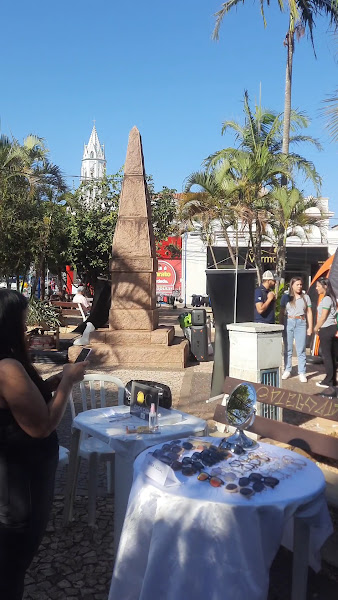 Foto 3 de Marcos Marano Odontologia