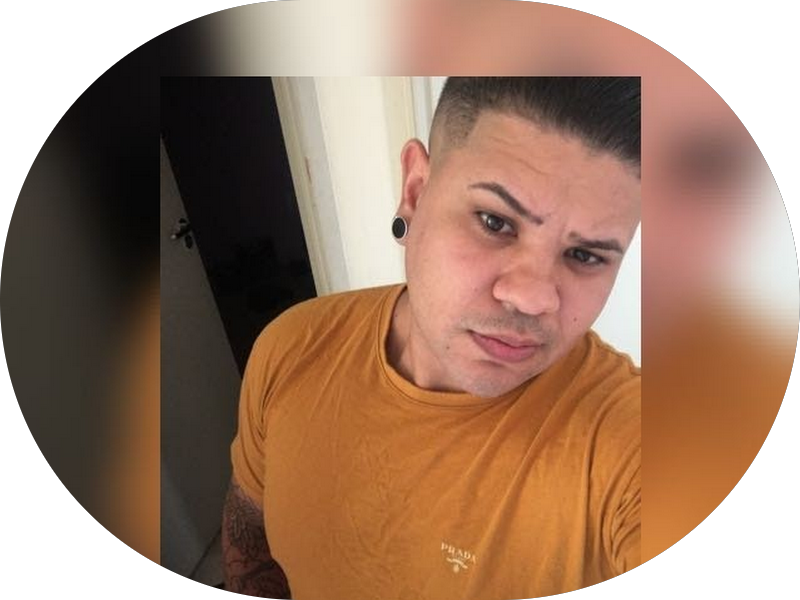 Foto 5 de Marcos Marano Odontologia