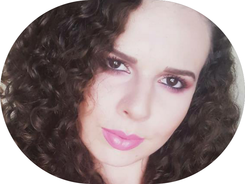 Foto 6 de Marcos Marano Odontologia