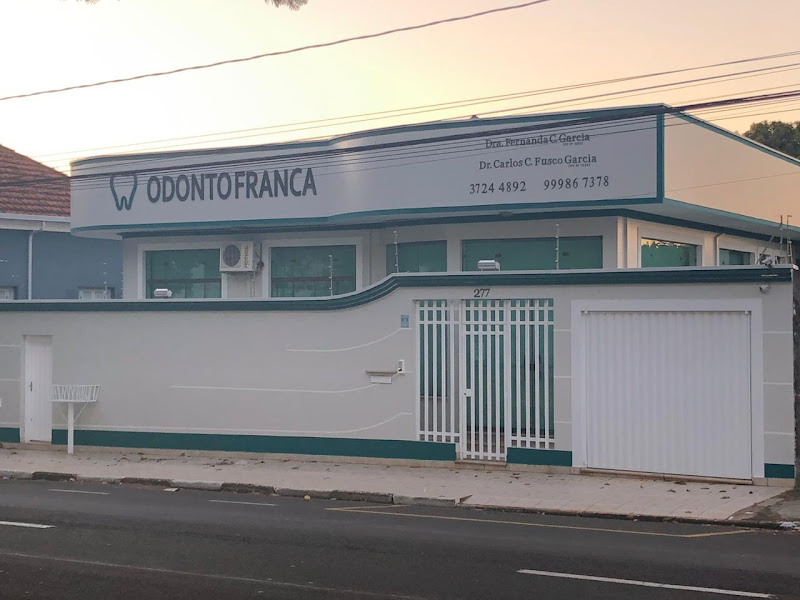 Foto 7 de Marcos Marano Odontologia