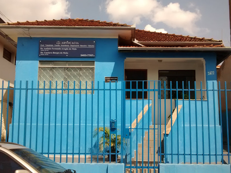 Foto 9 de Marcos Marano Odontologia