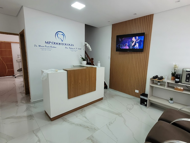 Foto 3 de Marcos/Maristela Bimbati