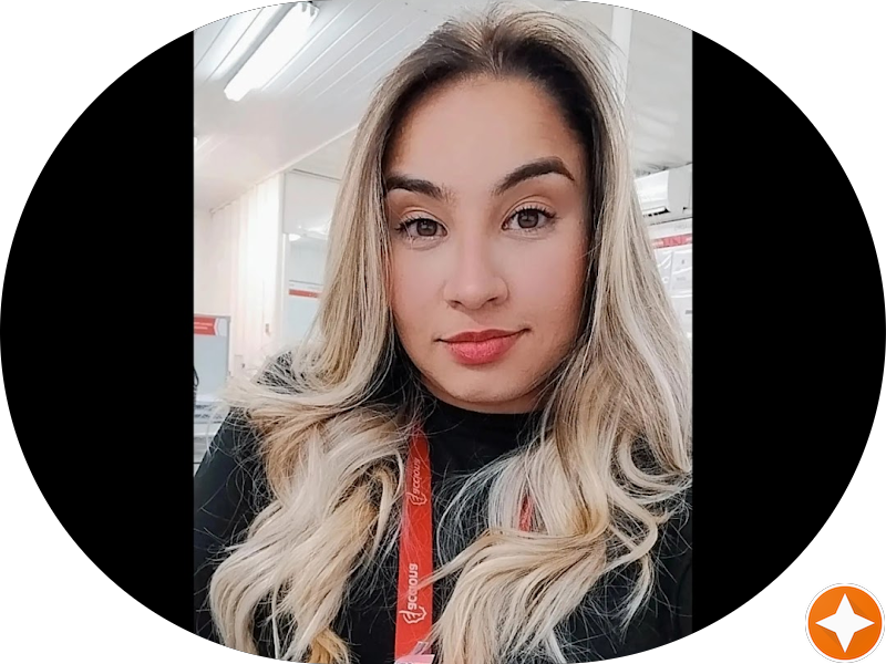 Foto 4 de Marcos Odontologia