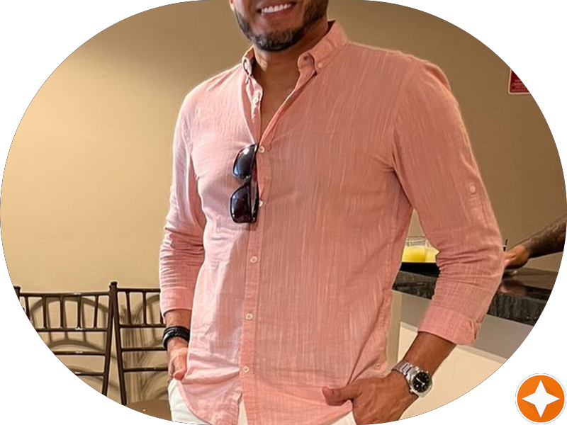 Foto 5 de Marcos Odontologia