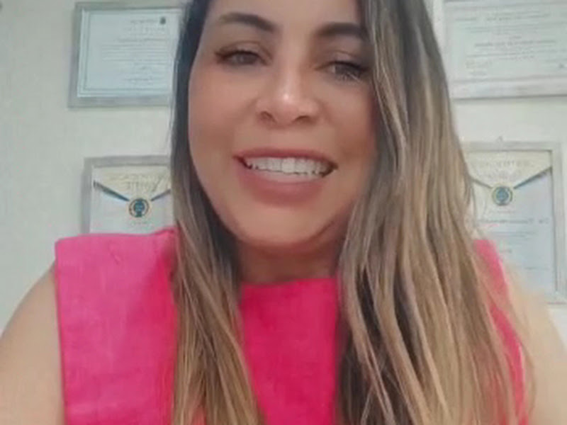 Foto 9 de Marcos Odontologia