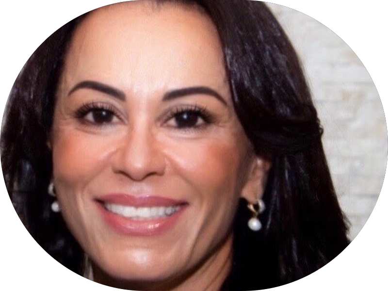 Foto 6 de Marcos Rhem Odontologia