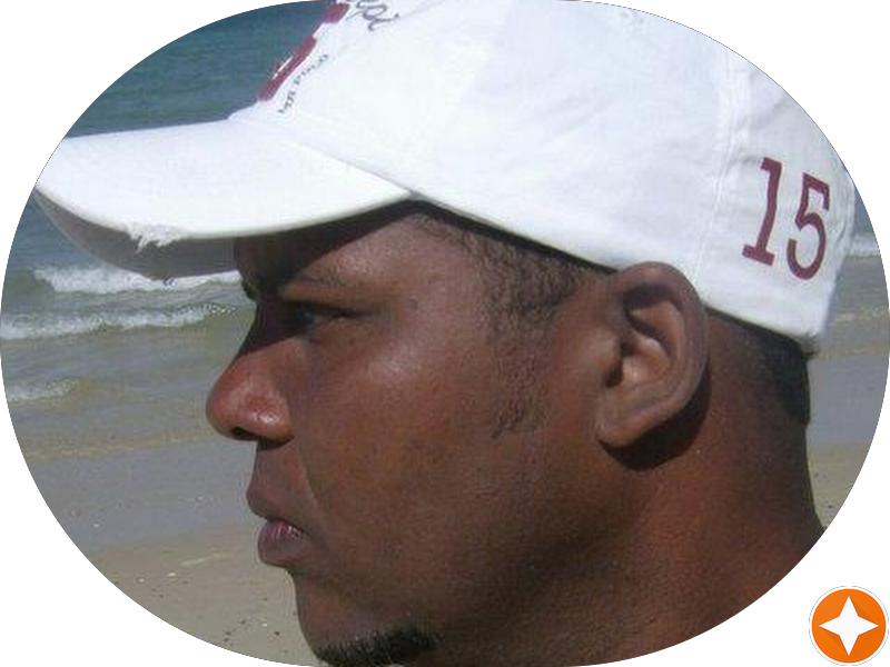 Foto 7 de Marcos Rhem Odontologia