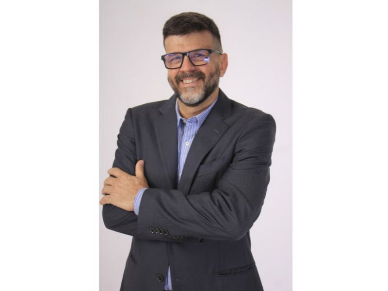 Foto 9 de Marcos Rhem Odontologia