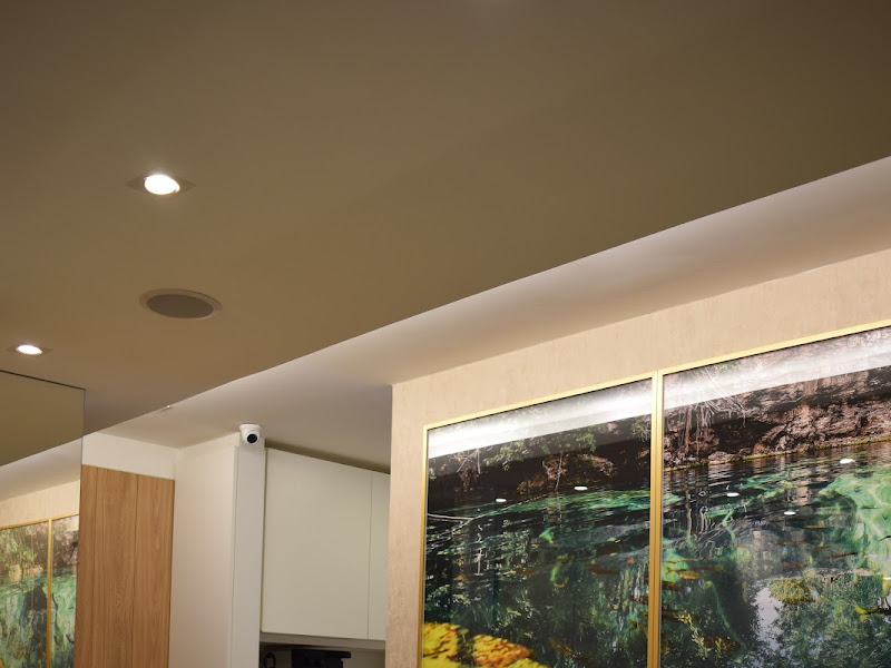 Foto 11 de Marcos Rhem Odontologia