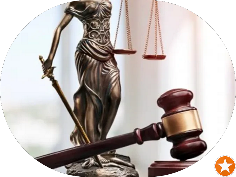 Foto 3 de Marcus Vinícius da Silva Cotta - Cirurgia Bucomaxilofacial e Implantodontia