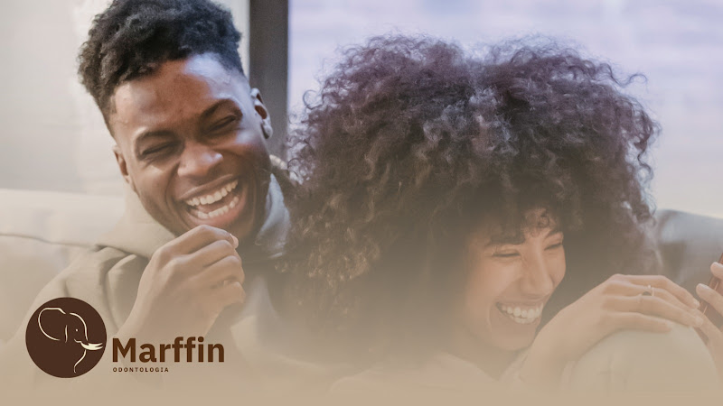 Foto 2 de Marffin Odontologia
